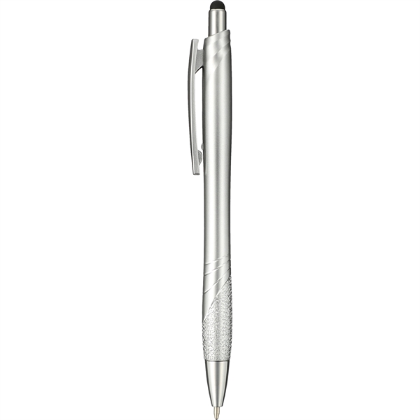 Aries Ballpoint Pen- Stylus - Image 14