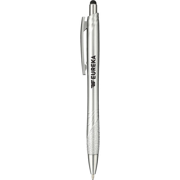 Aries Ballpoint Pen- Stylus - Image 16