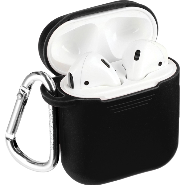 Silicone Case for Airpods - Image 4