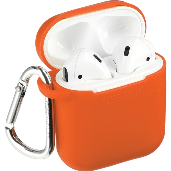 Silicone Case for Airpods - Image 14