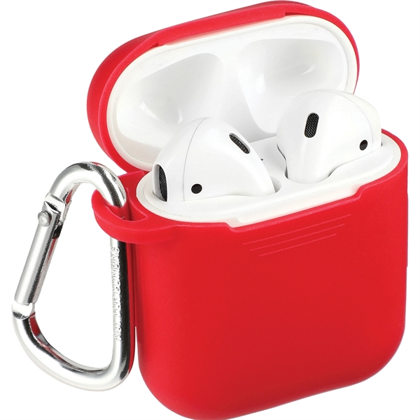 Silicone Case for Airpods - Image 18
