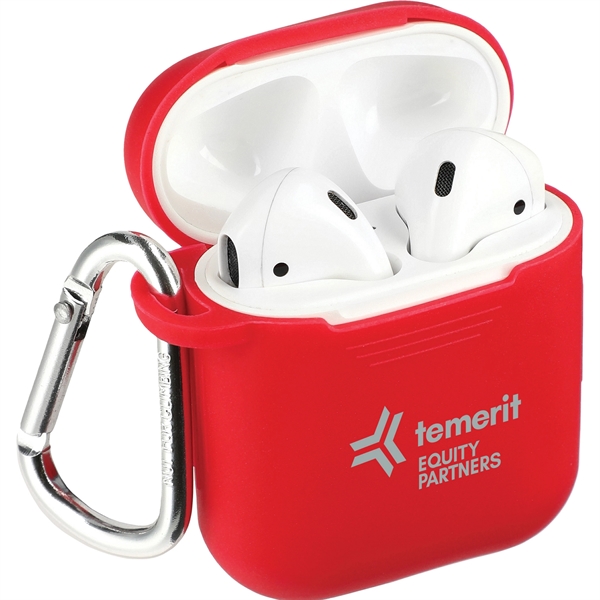 Silicone Case for Airpods - Image 20