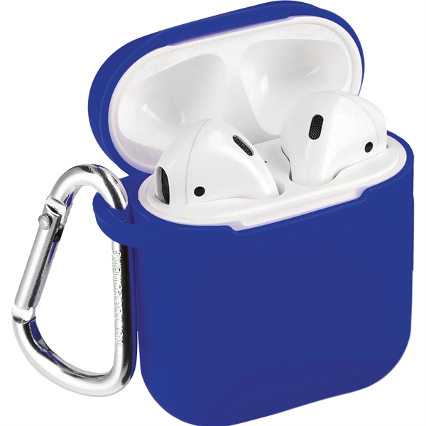 Silicone Case for Airpods - Image 23