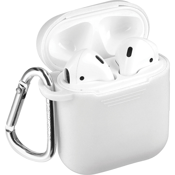 Silicone Case for Airpods - Image 27