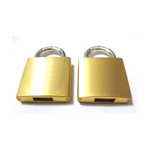 Lock USB drive - Image 2
