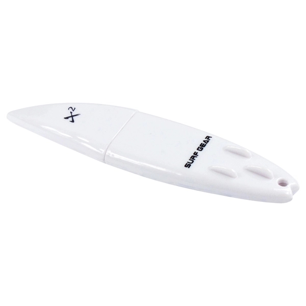 Surfboard USB drive - Image 4