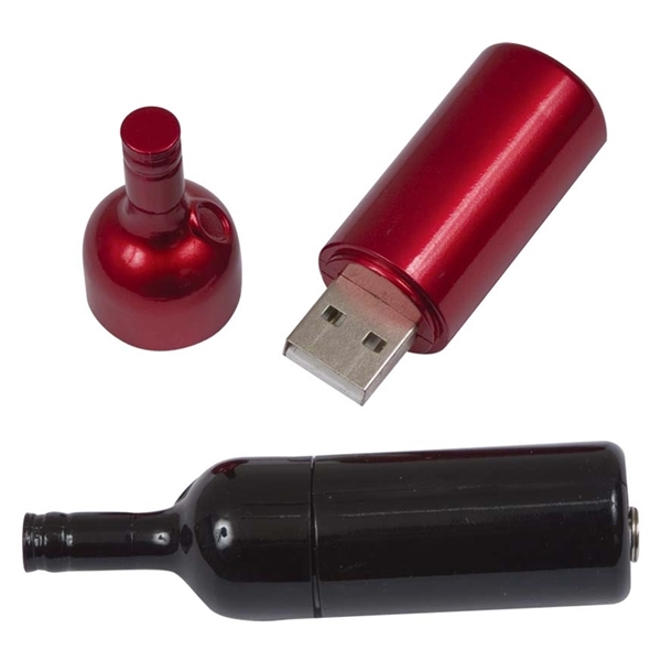 USB Flash Drive - Image 8