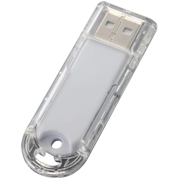 Capless USB drive - Image 3