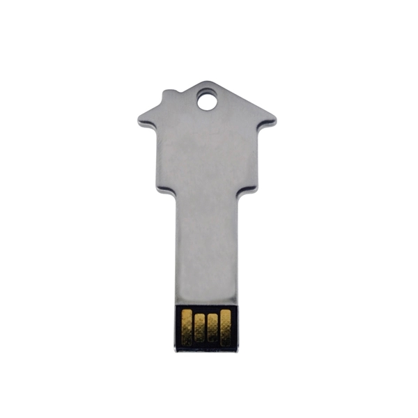 Key USB Flash Drive - Image 2