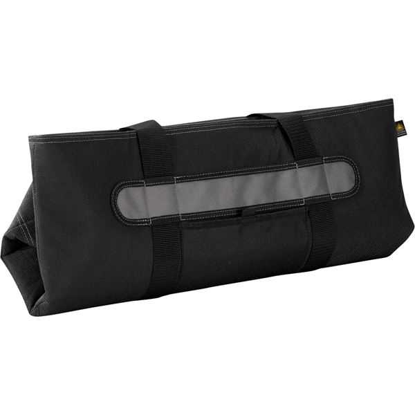 California Innovations® 56 Can Cooler Tote - Image 10
