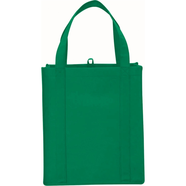 Big Grocery Non-Woven Tote - Image 16
