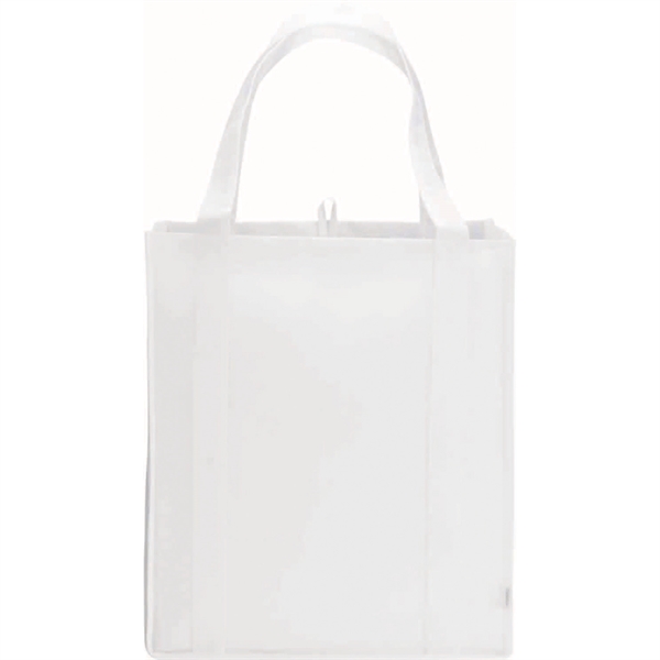 Big Grocery Non-Woven Tote - Image 42