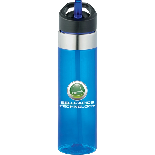 Kensington BPA Free Tritan™ Sport Bottle 20oz - Image 1