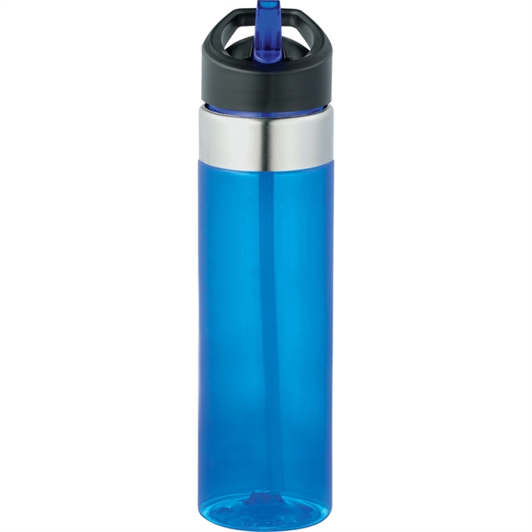 Kensington BPA Free Tritan™ Sport Bottle 20oz - Image 2
