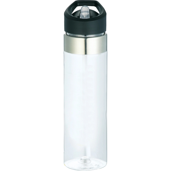 Kensington BPA Free Tritan™ Sport Bottle 20oz - Image 7
