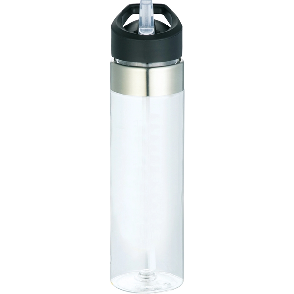 Kensington BPA Free Tritan™ Sport Bottle 20oz - Image 8