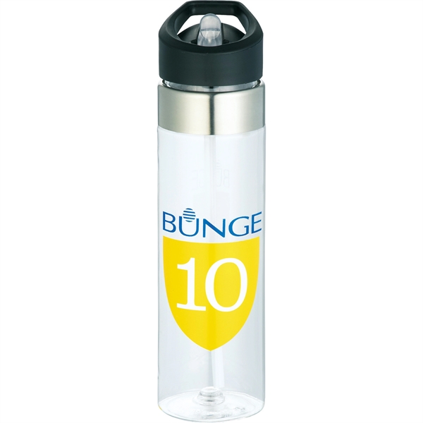 Kensington BPA Free Tritan™ Sport Bottle 20oz - Image 10