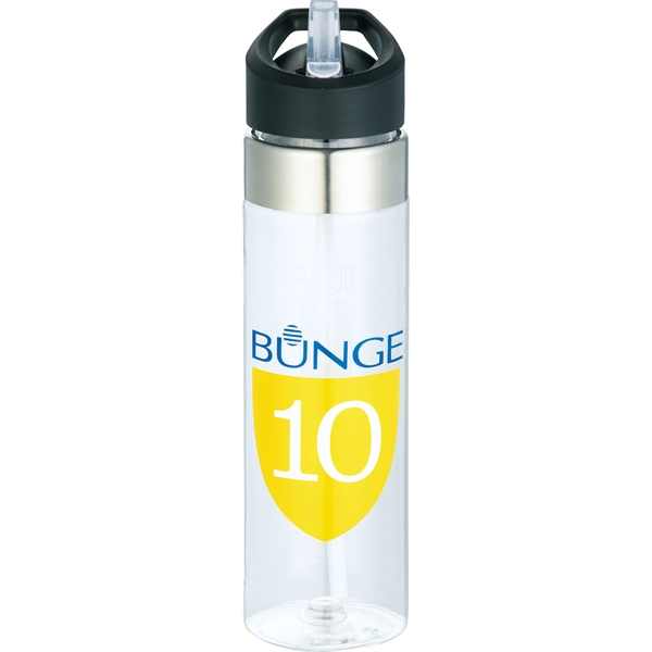 Kensington BPA Free Tritan™ Sport Bottle 20oz - Image 11