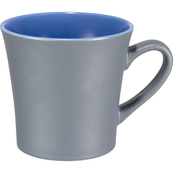 Stormy Ceramic Mug 12oz - Image 4