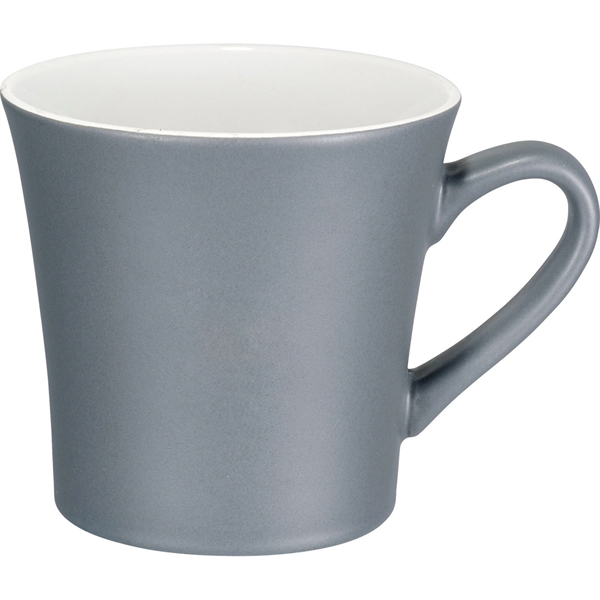 Stormy Ceramic Mug 12oz - Image 7
