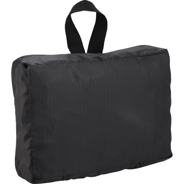 BRIGHTtravels Packable Backpack - Image 12