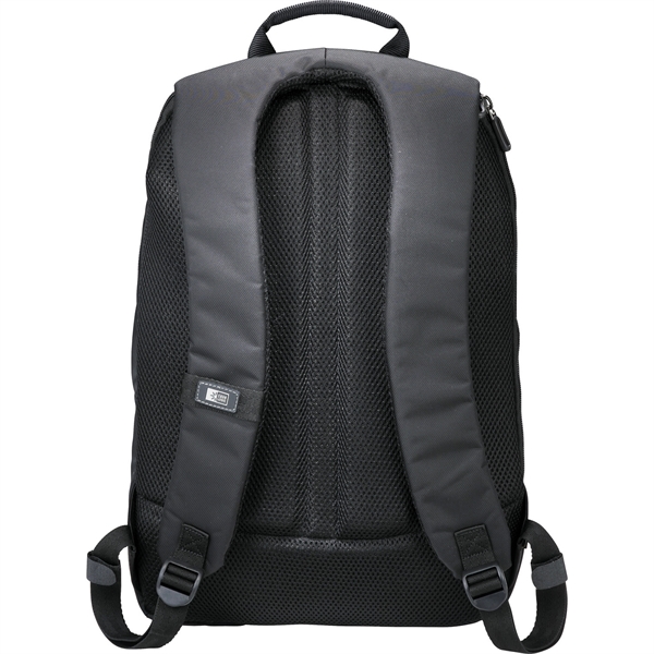 Case Logic 15" Computer and Tablet Backpack - Image 5