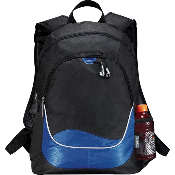 Explorer Backpack - Image 5
