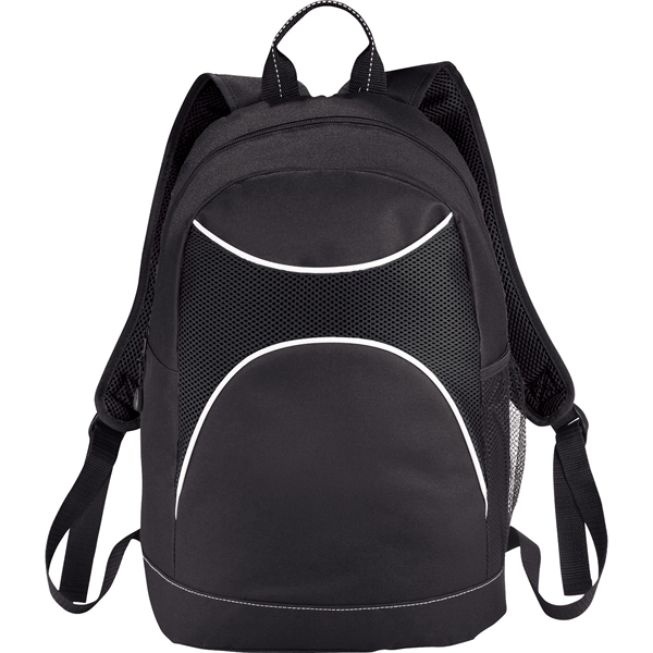 Vista Backpack - Image 10