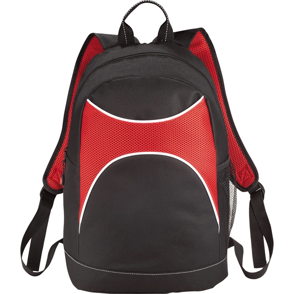 Vista Backpack - Image 13