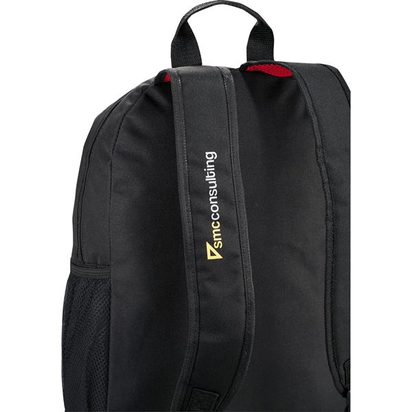 Vista Backpack - Image 16