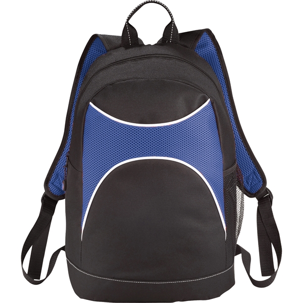 Vista Backpack - Image 17