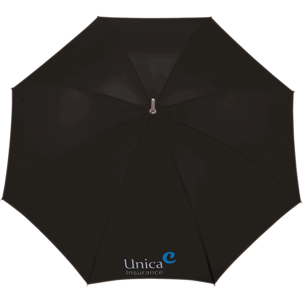 60" Golf Umbrella - Image 1