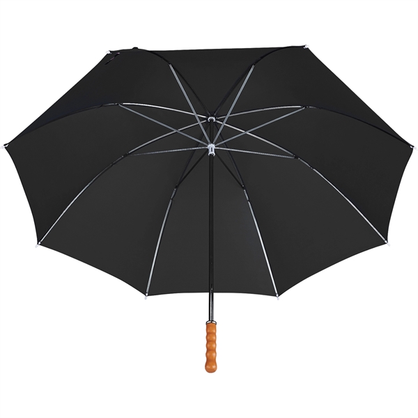 60" Golf Umbrella - Image 2