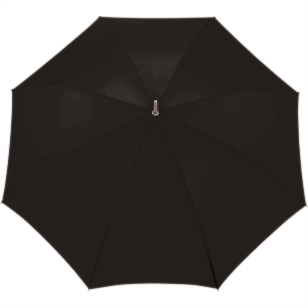 60" Golf Umbrella - Image 3