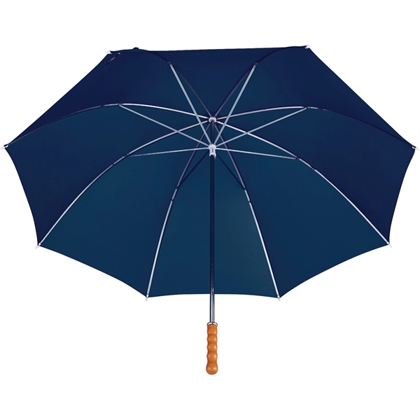 60" Golf Umbrella - Image 7