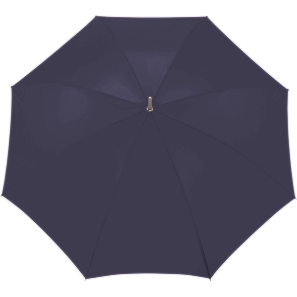 60" Golf Umbrella - Image 8