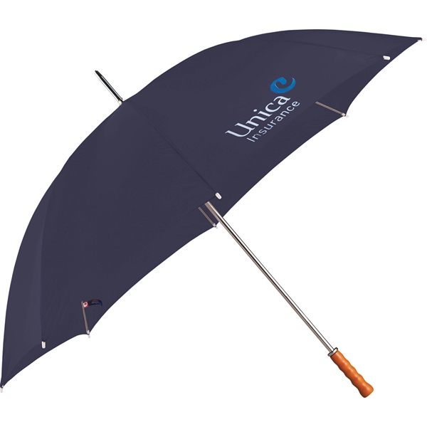 60" Golf Umbrella - Image 10
