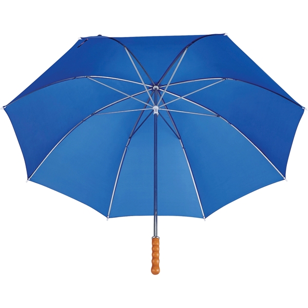 60" Golf Umbrella - Image 12