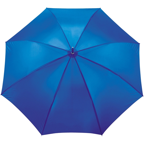 60" Golf Umbrella - Image 13