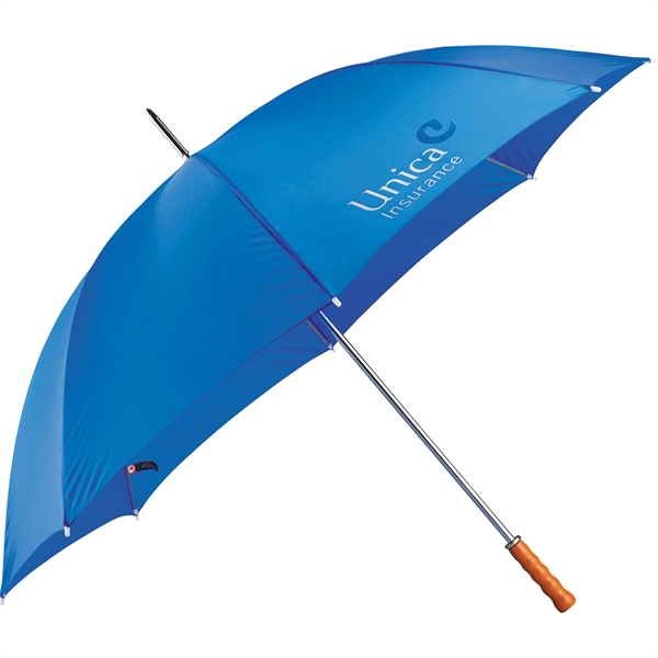 60" Golf Umbrella - Image 15