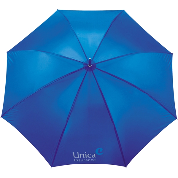 60" Golf Umbrella - Image 16