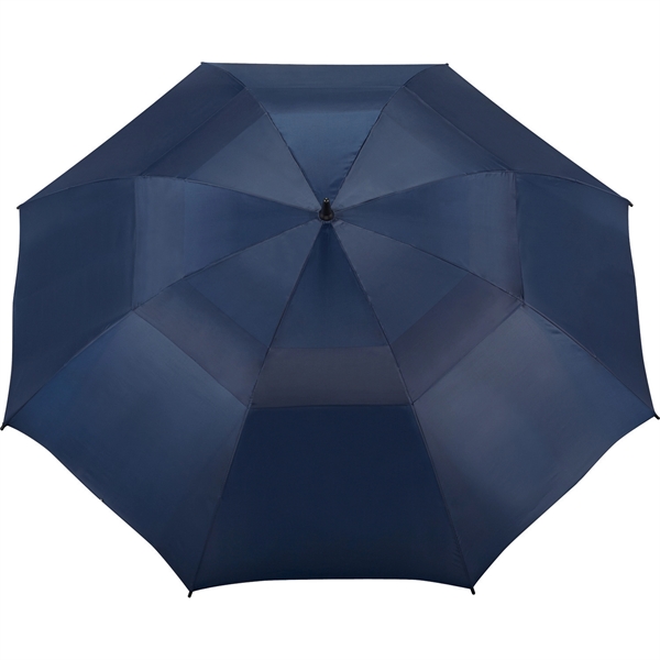 62" Course Vented Golf Umbrella - Image 27