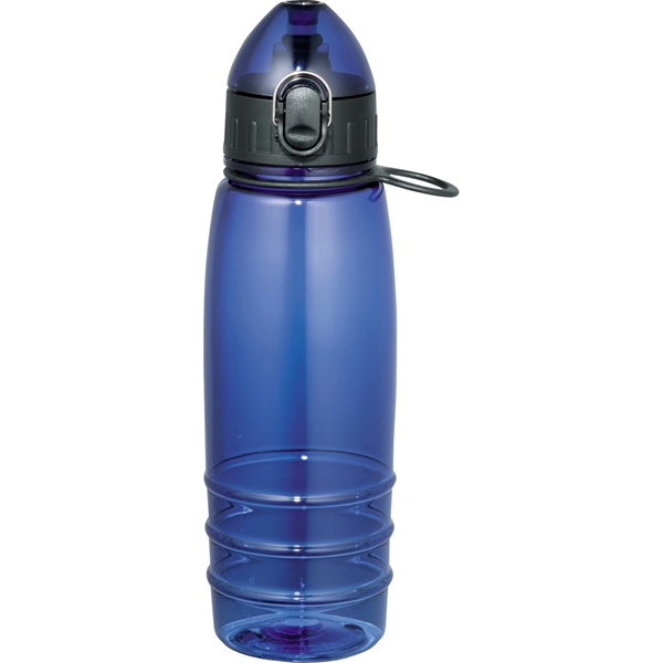 Marathon BPA Free Tritan™ Sport Bottle 22oz - Image 1
