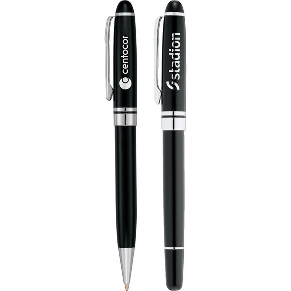Bristol Pen Set - Image 1