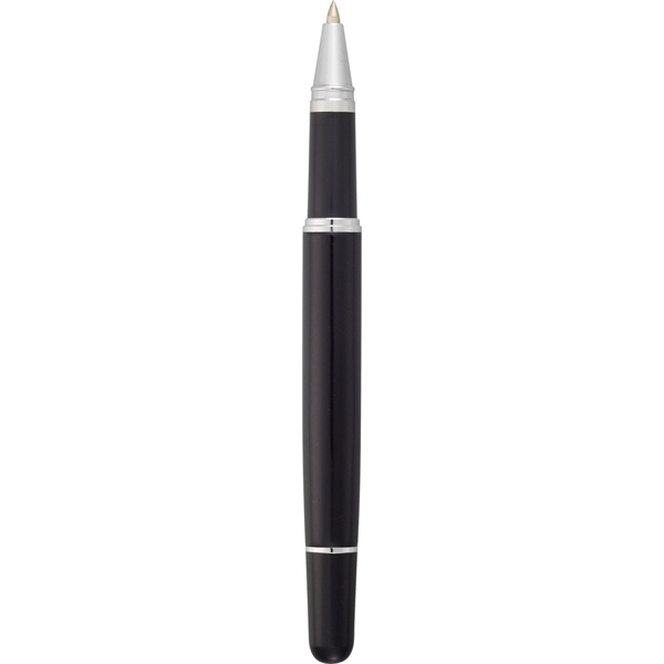 Bristol Pen Set - Image 2