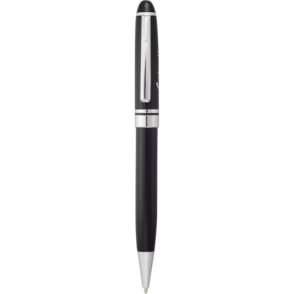 Bristol Pen Set - Image 3