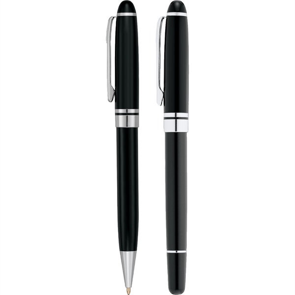 Bristol Pen Set - Image 4