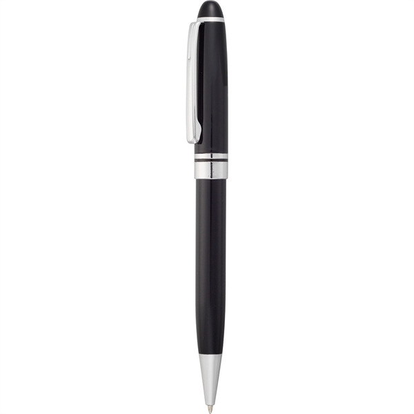 Bristol Pen Set - Image 6
