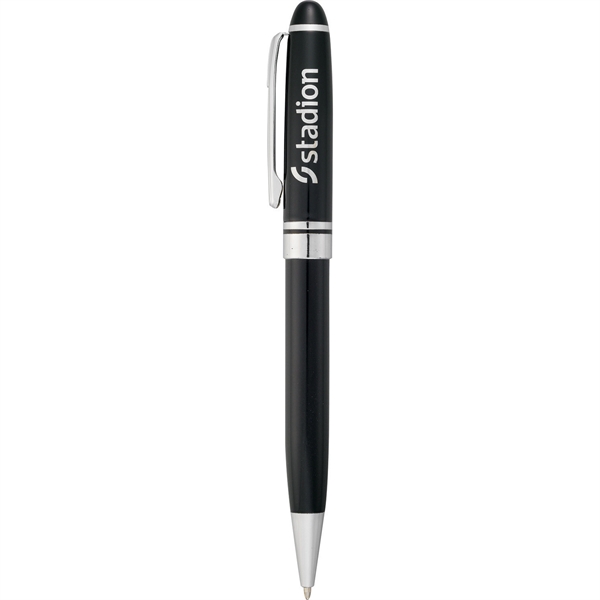 Bristol Pen Set - Image 7