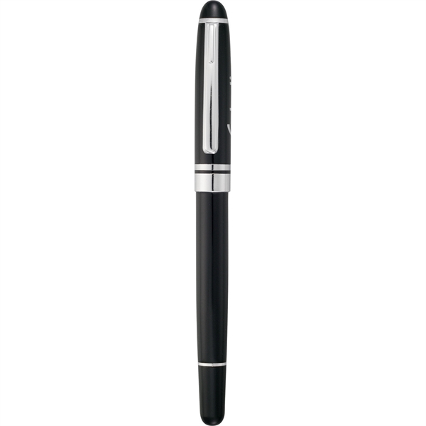 Bristol Pen Set - Image 11